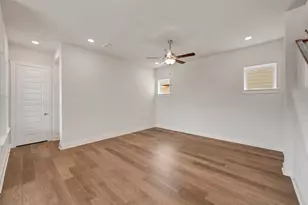 6434 Haltwhistle Ln, Katy, TX 77449 - Photo 30