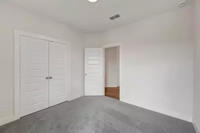 6434 Haltwhistle Lane, Katy, TX 77449 - Photo 40