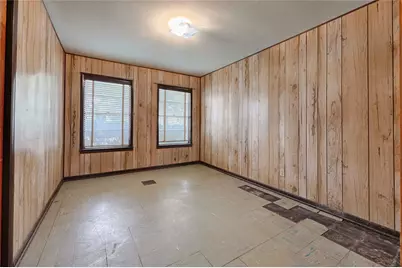 200 Young Street, Hallettsville, TX 77964 - Photo 20