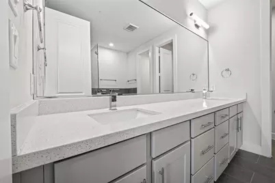 5209 Allen Street #L, Houston, TX 77007 - Photo 40