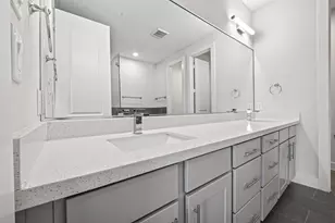 5209 Allen St, Houston, TX 77007 - Photo 40