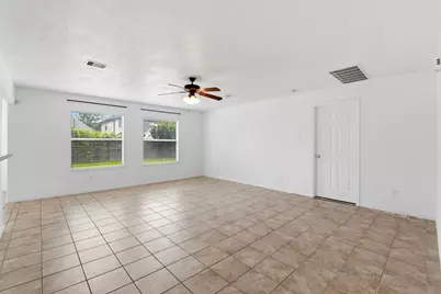 22102 Bridgestone Crossing Drive, Spring, TX 77388 - Photo 14