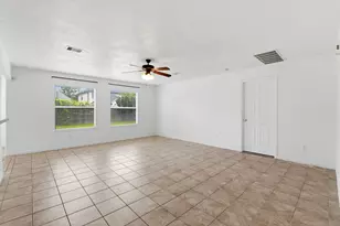 22102 Bridgestone Crossing Dr, Spring, TX 77388 - Photo 14