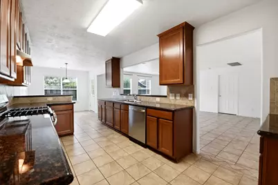 22102 Bridgestone Crossing Drive, Spring, TX 77388 - Photo 8