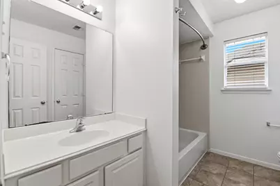 22102 Bridgestone Crossing Drive, Spring, TX 77388 - Photo 28