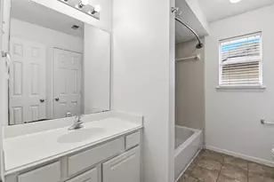 22102 Bridgestone Crossing Dr, Spring, TX 77388 - Photo 28