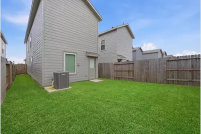 21341 Carosella Drive, New Caney, TX 77357 - Photo 24