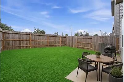 21341 Carosella Drive, New Caney, TX 77357 - Photo 6