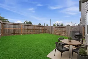 21341 Carosella Dr, New Caney, TX 77357 - Photo 6