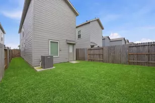 21341 Carosella Dr, New Caney, TX 77357 - Photo 22