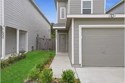 21341 Carosella Drive, New Caney, TX 77357 - Photo 26