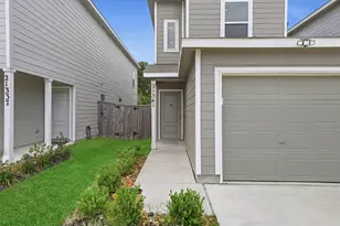 21341 Carosella Dr, New Caney, TX 77357 - Photo 26
