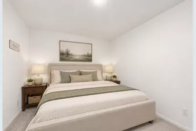 21341 Carosella Drive, New Caney, TX 77357 - Photo 10