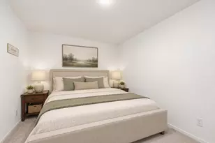 21341 Carosella Dr, New Caney, TX 77357 - Photo 10