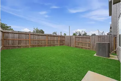 21341 Carosella Drive, New Caney, TX 77357 - Photo 6
