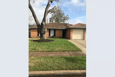 11519 Bickwood Drive, Houston, TX 77089 - Photo 2
