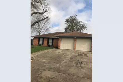 11519 Bickwood Drive, Houston, TX 77089 - Photo 24