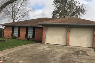 11519 Bickwood Dr, Houston, TX 77089 - Photo 24
