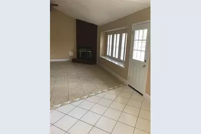 11519 Bickwood Drive, Houston, TX 77089 - Photo 8