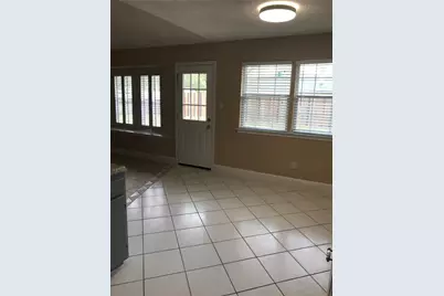 11519 Bickwood Drive, Houston, TX 77089 - Photo 6