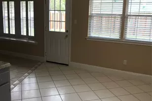 11519 Bickwood Dr, Houston, TX 77089 - Photo 6