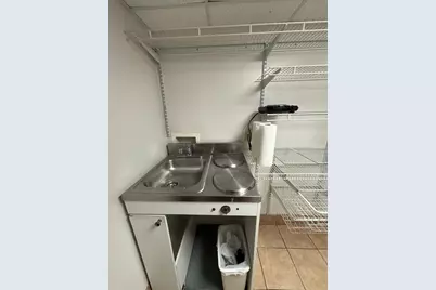 928 Main St Street #926C, La Marque, TX 77568 - Photo 8