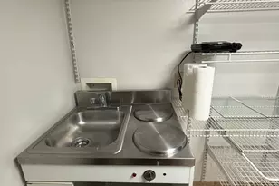 928 Main St St, La Marque, TX 77568 - Photo 8