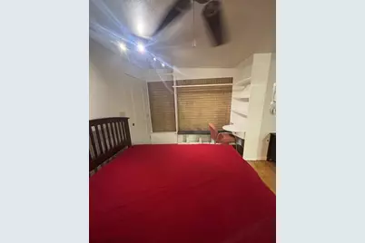 928 Main St Street #926C, La Marque, TX 77568 - Photo 10