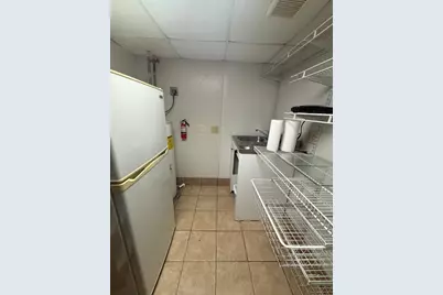 928 Main St Street #926C, La Marque, TX 77568 - Photo 6