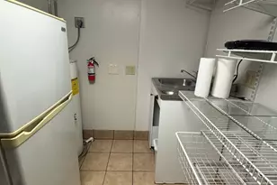 928 Main St St, La Marque, TX 77568 - Photo 6