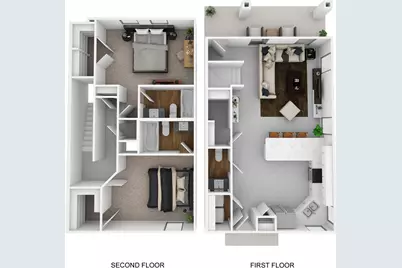 12915-102 Englemann, San Antonio, TX 78249 - Photo 2