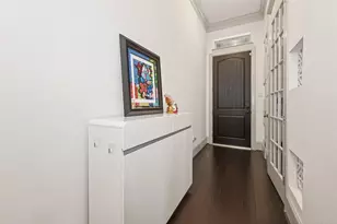 6703 Saxton Manor St, Houston, TX 77055 - Photo 4