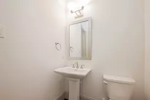 6703 Saxton Manor St, Houston, TX 77055 - Photo 14