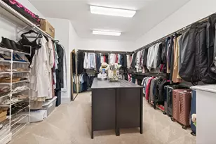 6703 Saxton Manor St, Houston, TX 77055 - Photo 22