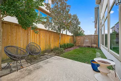 6703 Saxton Manor Street, Houston, TX 77055 - Photo 34