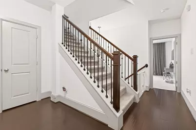 6703 Saxton Manor Street, Houston, TX 77055 - Photo 16