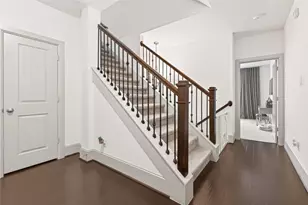 6703 Saxton Manor St, Houston, TX 77055 - Photo 16