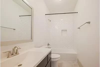 6703 Saxton Manor Street, Houston, TX 77055 - Photo 26