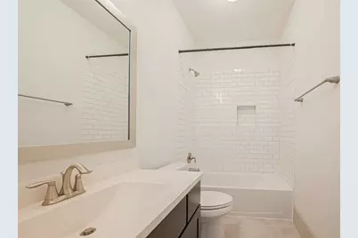 6703 Saxton Manor Street, Houston, TX 77055 - Photo 26