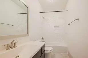 6703 Saxton Manor St, Houston, TX 77055 - Photo 26