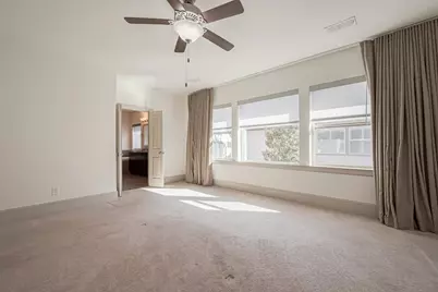 6703 Saxton Manor Street, Houston, TX 77055 - Photo 18