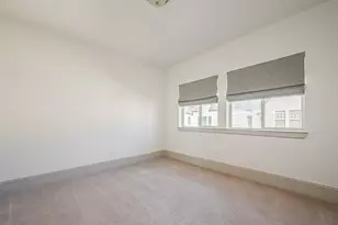 6703 Saxton Manor St, Houston, TX 77055 - Photo 30