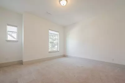 6703 Saxton Manor Street, Houston, TX 77055 - Photo 24