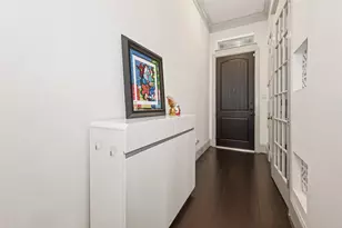 6703 Saxton Manor St, Houston, TX 77055 - Photo 4