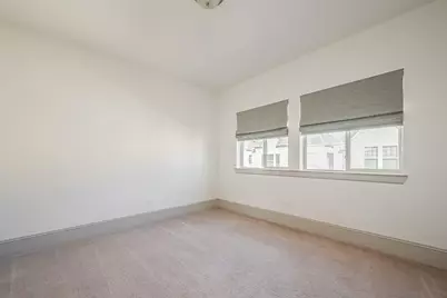 6703 Saxton Manor Street, Houston, TX 77055 - Photo 30