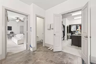 6703 Saxton Manor Street, Houston, TX 77055 - Photo 20