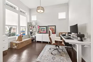 6703 Saxton Manor St, Houston, TX 77055 - Photo 6