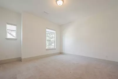 6703 Saxton Manor Street, Houston, TX 77055 - Photo 24