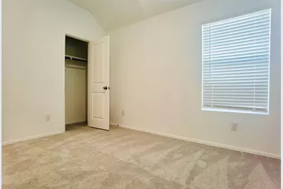 5523 Knox Landing Drive, Rosenberg, TX 77469 - Photo 14