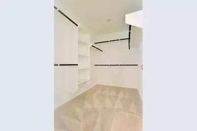 5523 Knox Landing Drive, Rosenberg, TX 77469 - Photo 10